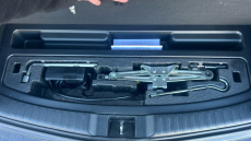 Honda CR-V 2.0 i-MMD Hybrid Sport Line 2WD 5dr eCVT Hybrid Estate